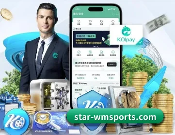 完美体育 APP