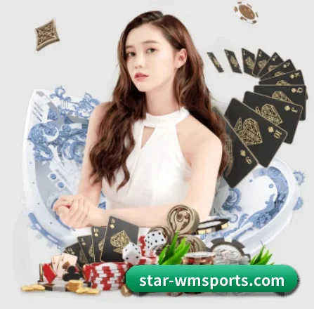 完美体育 APP 界面