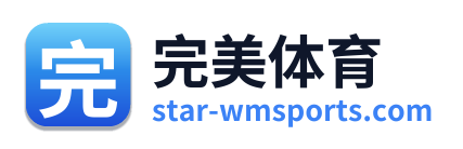 完美体育